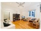 4/44 Bayswater Road, Rushcutters Bay NSW 2011