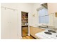 4/44 Bayswater Road, Rushcutters Bay NSW 2011