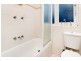 4/44 Bayswater Road, Rushcutters Bay NSW 2011