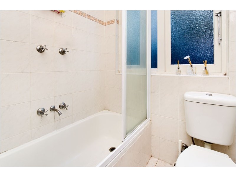 4/44 Bayswater Road, Rushcutters Bay NSW 2011