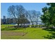 4/44 Bayswater Road, Rushcutters Bay NSW 2011