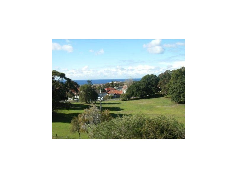 202/7 Wills Avenue, Waverley NSW 2024