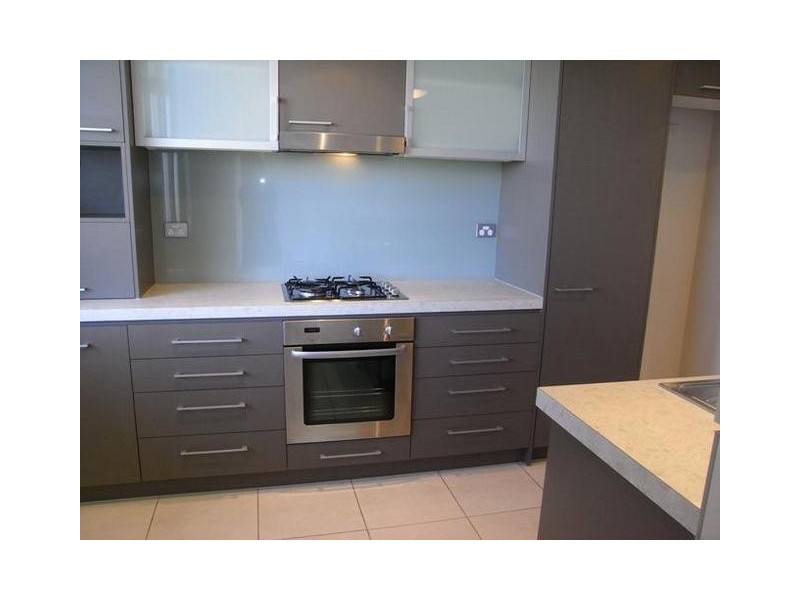 202/7 Wills Avenue, Waverley NSW 2024