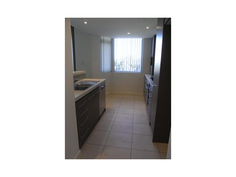 202/7 Wills Avenue, Waverley NSW 2024