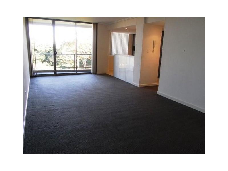 202/7 Wills Avenue, Waverley NSW 2024