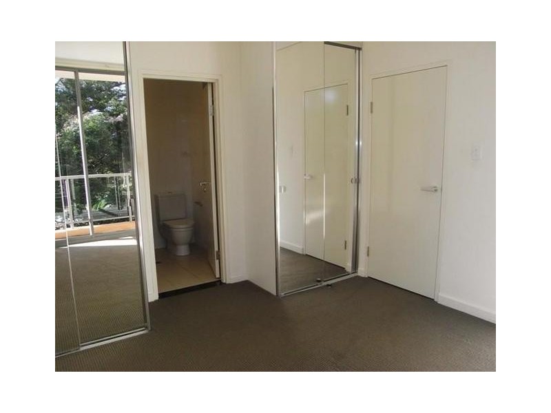 202/7 Wills Avenue, Waverley NSW 2024