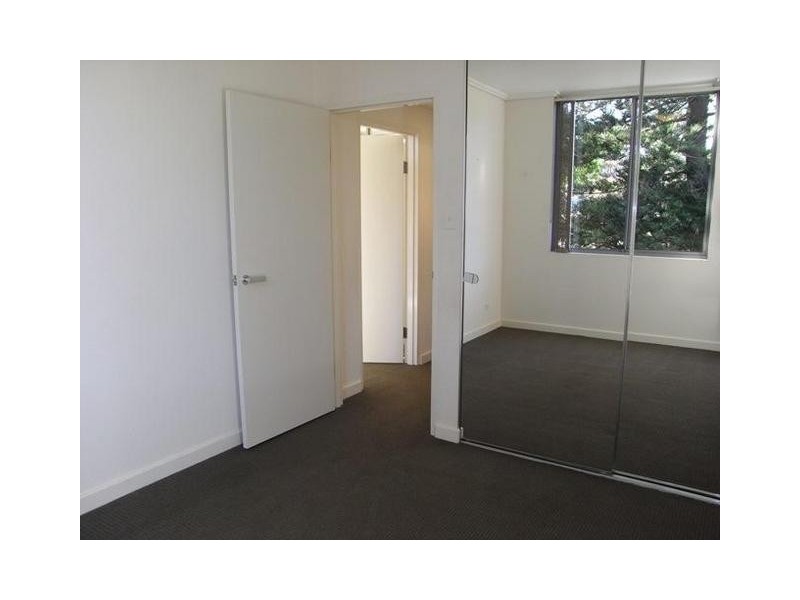 202/7 Wills Avenue, Waverley NSW 2024