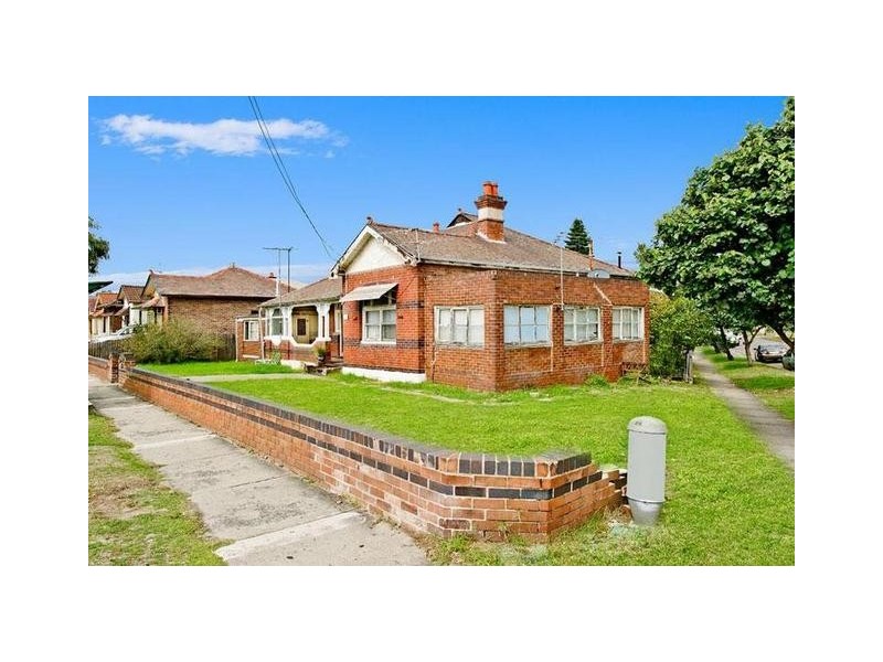 6/439 Anzac Parade, Kingsford NSW 2032