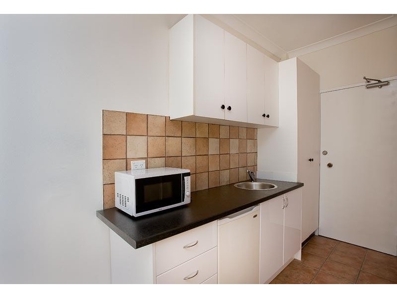 4/3 Waverley Crescent, Bondi Junction NSW 2022