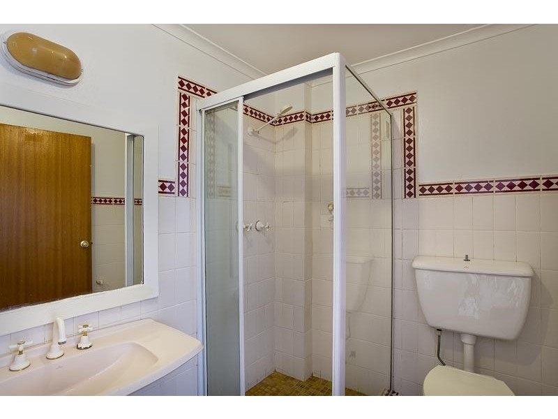 4/3 Waverley Crescent, Bondi Junction NSW 2022