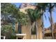 4/3 Waverley Crescent, Bondi Junction NSW 2022