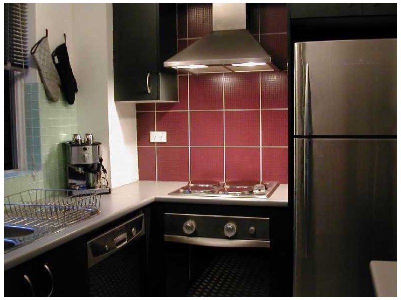 13/317 Edgecliff Road, Woollahra NSW 2025