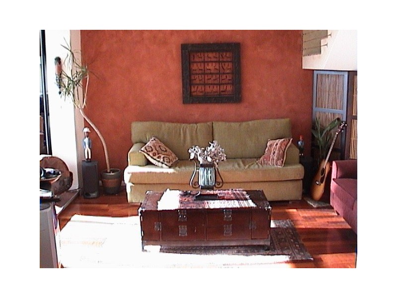 13/317 Edgecliff Road, Woollahra NSW 2025