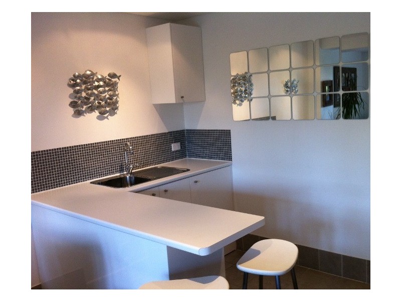 13/317 Edgecliff Road, Woollahra NSW 2025