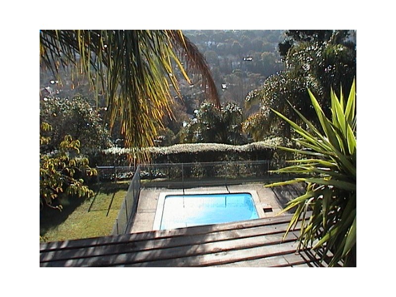 13/317 Edgecliff Road, Woollahra NSW 2025