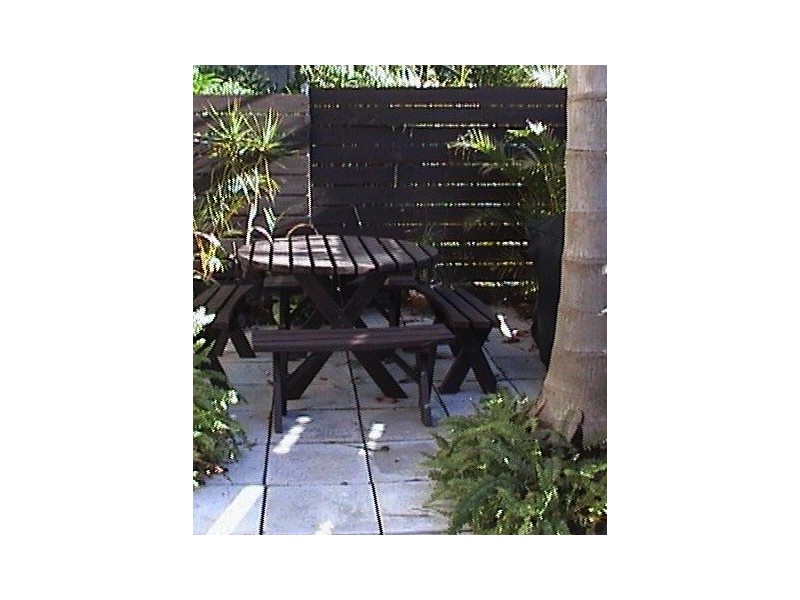 13/317 Edgecliff Road, Woollahra NSW 2025