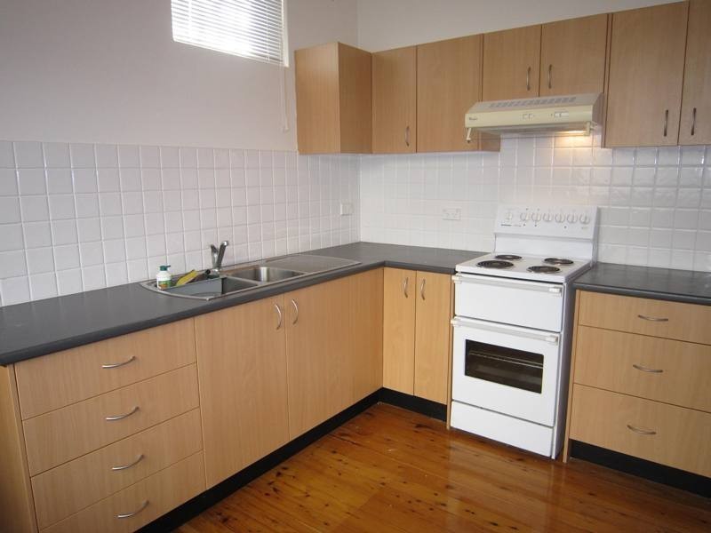 39 Fitzgerald Street, Queens Park NSW 2022