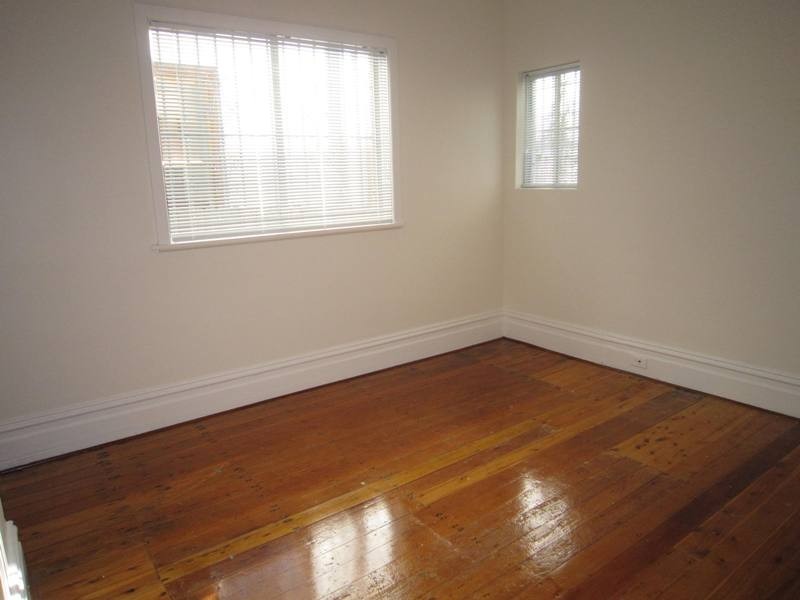 39 Fitzgerald Street, Queens Park NSW 2022