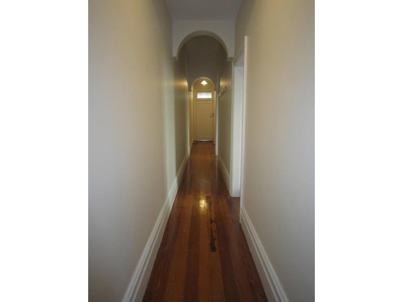 39 Fitzgerald Street, Queens Park NSW 2022