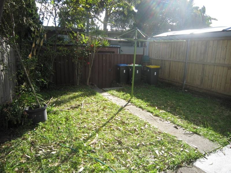 39 Fitzgerald Street, Queens Park NSW 2022