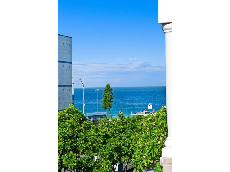 3/22 Lamrock Ave, Bondi Beach NSW 2026