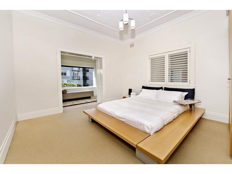 3/22 Lamrock Ave, Bondi Beach NSW 2026