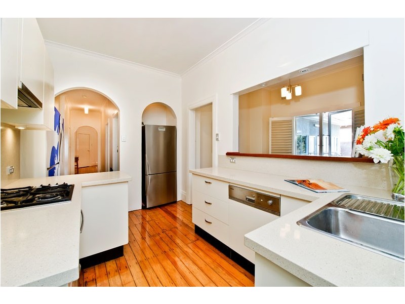 3/22 Lamrock Ave, Bondi Beach NSW 2026