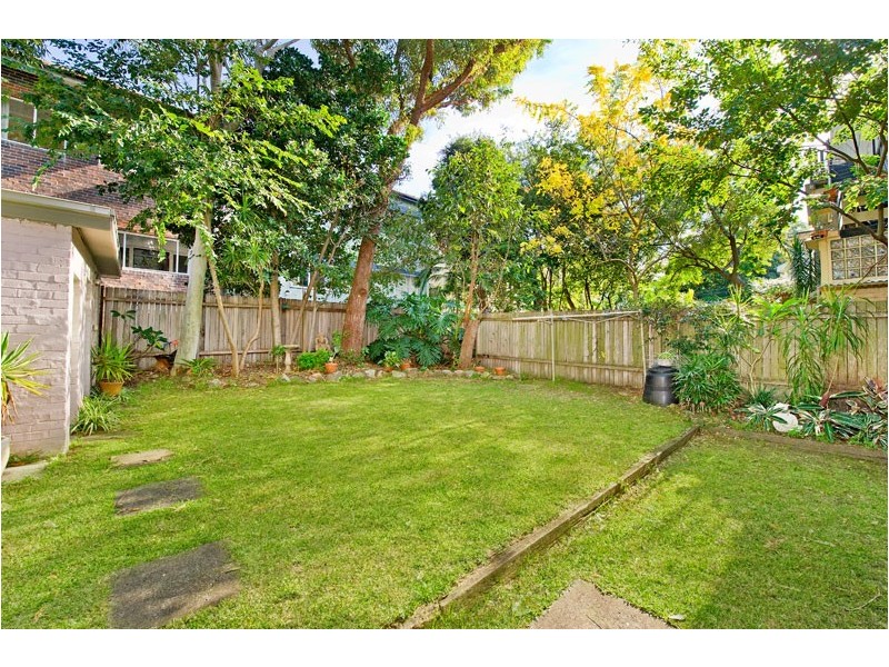 3/22 Lamrock Ave, Bondi Beach NSW 2026