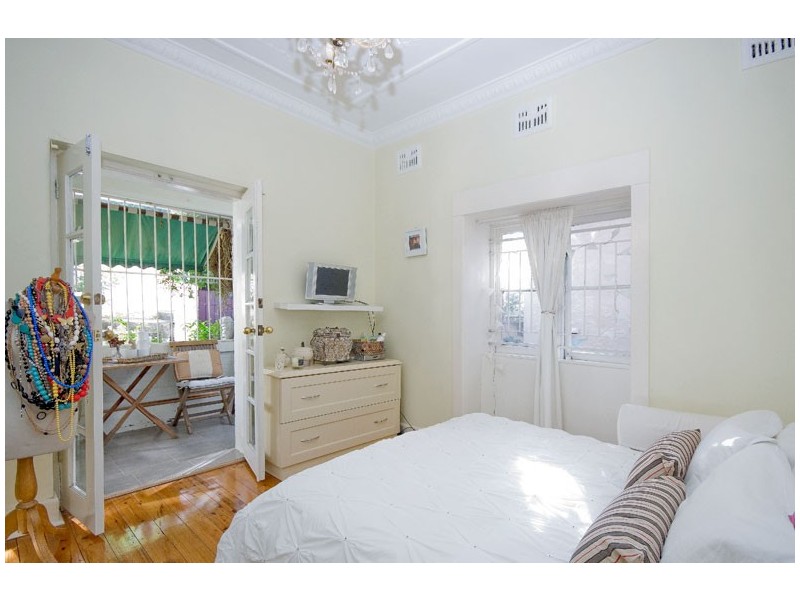 3/43 Birriga Road, Bellevue Hill NSW 2023