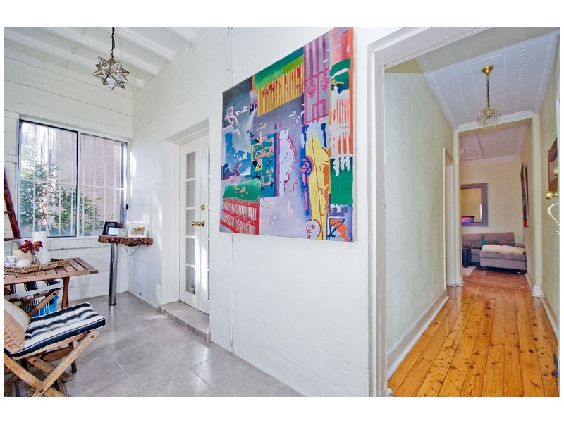 3/43 Birriga Road, Bellevue Hill NSW 2023