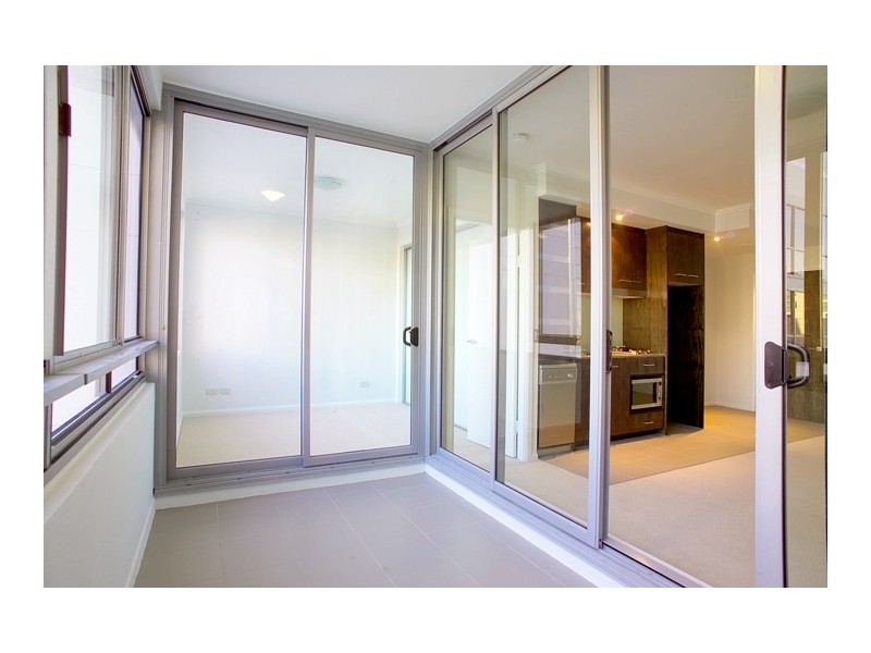 1206/80 Ebley Street, Bondi Junction NSW 2022