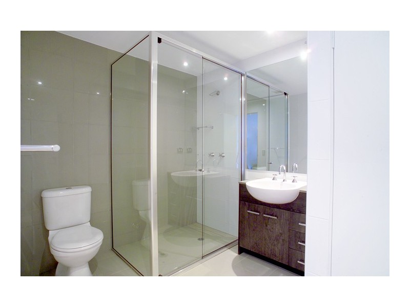 1206/80 Ebley Street, Bondi Junction NSW 2022