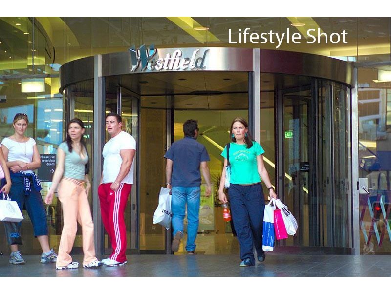 1206/80 Ebley Street, Bondi Junction NSW 2022