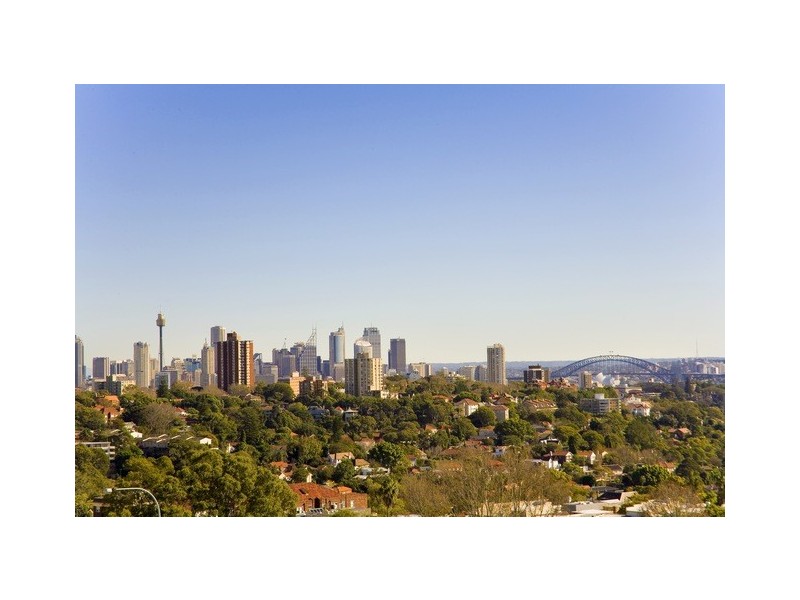 607/1 Adelaide Street, Bondi Junction NSW 2022