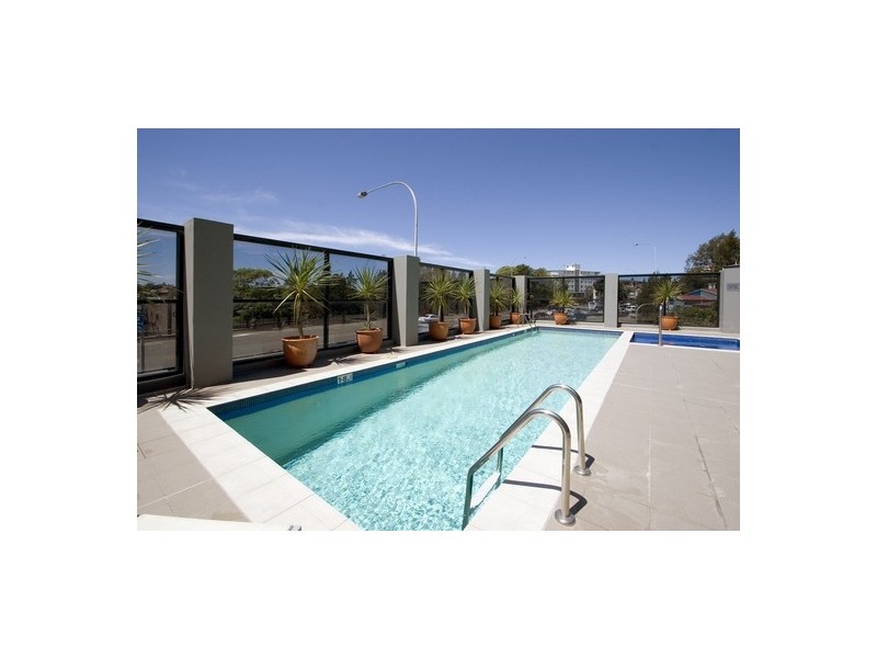 607/1 Adelaide Street, Bondi Junction NSW 2022