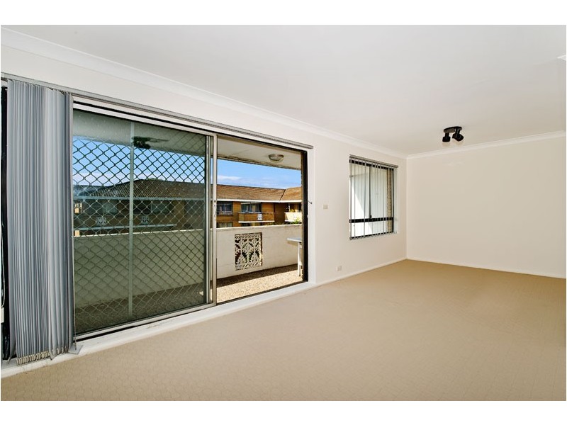 12/71 Avoca Street, Randwick NSW 2031