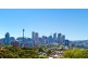 75/237 Underwood Street, Paddington NSW 2021