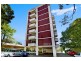 75/237 Underwood Street, Paddington NSW 2021