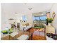 75/237 Underwood Street, Paddington NSW 2021