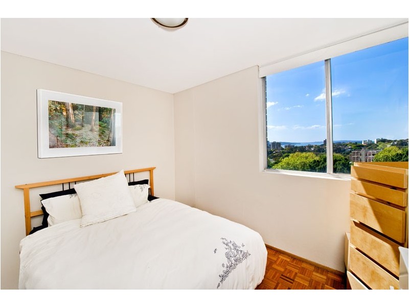 75/237 Underwood Street, Paddington NSW 2021