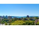 75/237 Underwood Street, Paddington NSW 2021