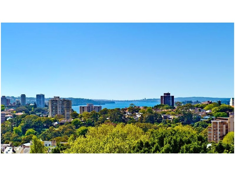 75/237 Underwood Street, Paddington NSW 2021