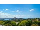 75/237 Underwood Street, Paddington NSW 2021