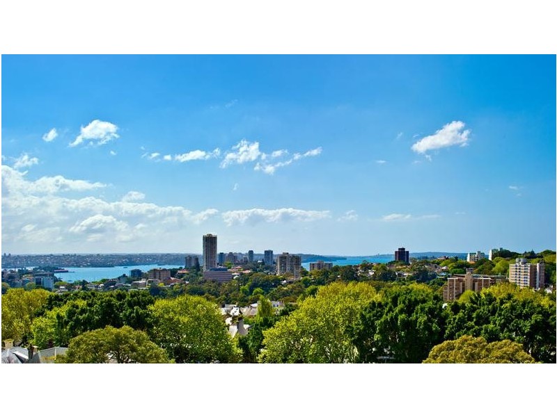 75/237 Underwood Street, Paddington NSW 2021