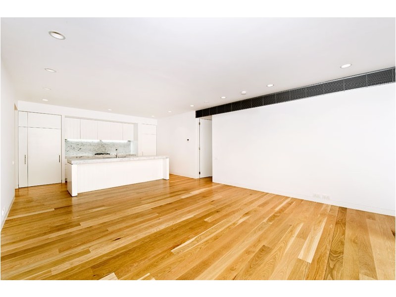 12/178 Campbell Parade, Bondi Beach NSW 2026