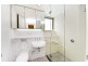 12/178 Campbell Parade, Bondi Beach NSW 2026