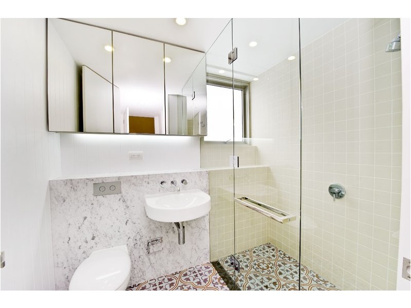 12/178 Campbell Parade, Bondi Beach NSW 2026