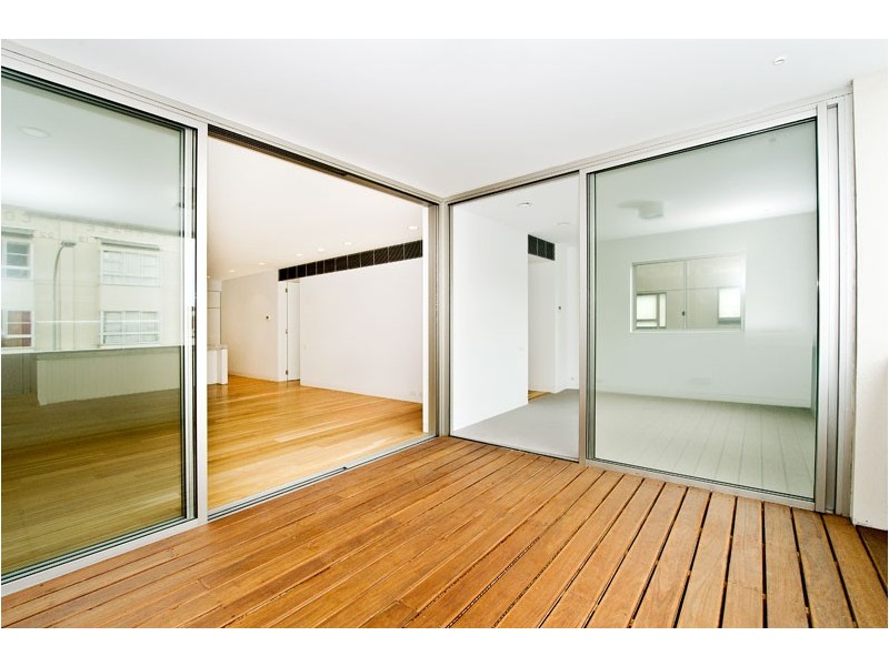 12/178 Campbell Parade, Bondi Beach NSW 2026
