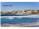 12/178 Campbell Parade, Bondi Beach NSW 2026