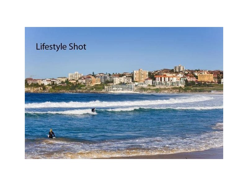 12/178 Campbell Parade, Bondi Beach NSW 2026